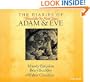 The Diaries of Adam & Eve: Translated by Mark Twain