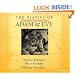 The Diaries of Adam & Eve: Translated by Mark Twain