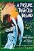 Art Poster, A Picture of Dear Old Ireland - 18.75 x 27.5