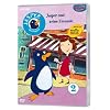 Jasper, der Pinguin 2 - Jasper und seine Freunde