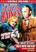 Go-Get-'Em Haines/10 Laps to Go [1936]