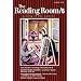 The Reading Room/Six