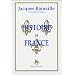 Histoire de France