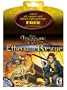 Treasure Planet: Etherium Rescue (Jewel Case)