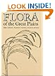 Flora of the Great Plains