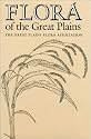 Flora of the Great Plains
