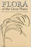 Flora of the Great Plains