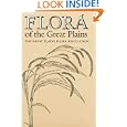 Flora of the Great Plains