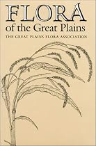 Flora of the Great Plains