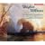 Vaughan Williams: Symphonies