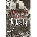 'Salem's Lot (Hardcover)