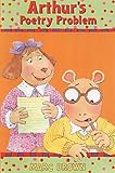 Arthur's poetry problem