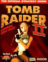 Tomb Raider