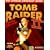 Tomb Raider 2 Official Game Secrets (Secrets of the Games Series.)