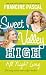 All Night Long (Sweet Valley High (Re-Issues))