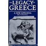 The Legacy of Greece
