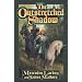 Unputdownable fantasies!