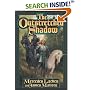 The Outstretched Shadow : The Obsidian Trilogy: Book One (Obsidian Trilogy)