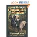 The Outstretched Shadow: 1 (Obsidian Trilogy)