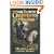The Outstretched Shadow: 1 (Obsidian Trilogy)