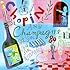 Chopin And Champagne