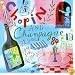 Chopin and Champagne: Set Your Mood for Romance