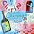 Chopin and Champagne: Set Your Mood for Romance