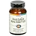 Health & Personal Care : Rainbow Light Black Cohosh Meno-Relief 1650 Tablets, 60-Count Bottles (Pack of 2)