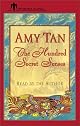 The Hundred Secret Senses (Vintage Contemporaries)