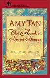 The Hundred Secret Senses (Vintage Contemporaries)