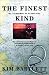 Book The Finest Kind: The Fishermen of Gloucester