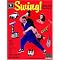 read about lindy hop and other swing dancing