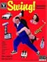 Swing! The New Retro Renaissance (V/Search)