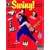 Swing! The New Retro Renaissance (V/Search)
