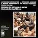 Musical Anthology of Arabian Peninsula, Vol. 2