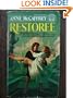 Restoree