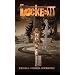 Locke & Key, Bd. 5: Uhrwerke