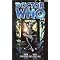 Doctor Who 8th Doctor Adventures (List 2 of 3)