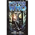 Doctor Who: Grimm Reality