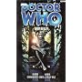 Doctor Who: Grimm Reality