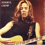 Let Me Put My Love Into Youby Sheryl Crow