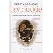 Petit Larousse de la psychologie - Nouvelle Edition