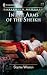 Book In The Arms Of The Sheikh (Harlequin Romance)