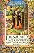 Illuminated Manuscripts and Their Makers