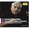 Leonard Bernstein Collector's Edition