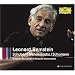Schubert / Mendelssohn / Schumann