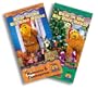 Bear in the Big Blue House - Halloween & Thanksgiving/Berry Bear Christmas [VHS]