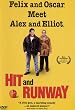 Hit and Runway