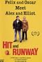 Hit and Runway