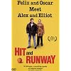 Hit and Runway